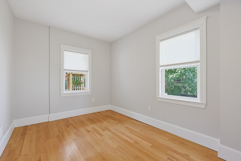 54 Bloomfield St #1, Boston, MA, 54 Bloomfield St #1, Boston, MA Photo #17