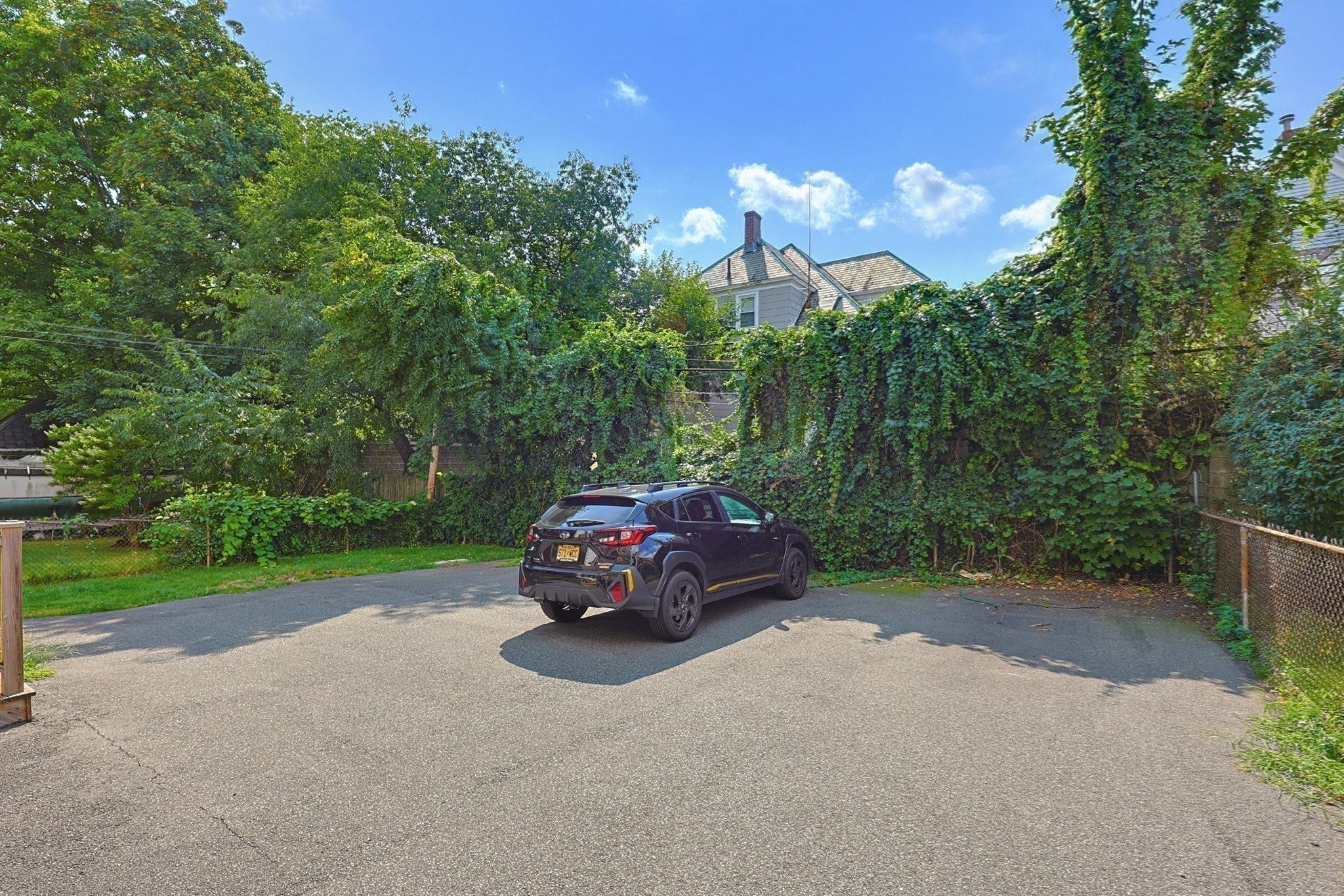54 Bloomfield St #1, Boston, MA Photo #28