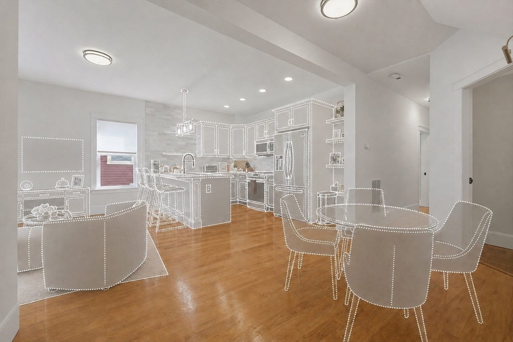 54 Bloomfield St 1