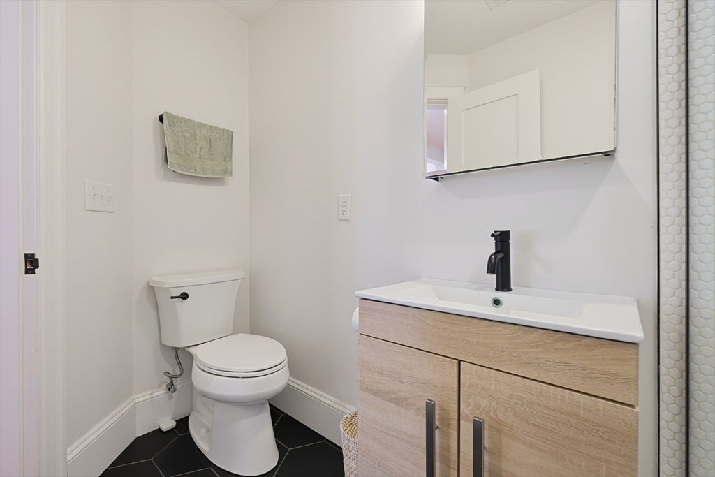 54 Bloomfield St #1, Boston, MA, 54 Bloomfield St #1, Boston, MA Photo #16