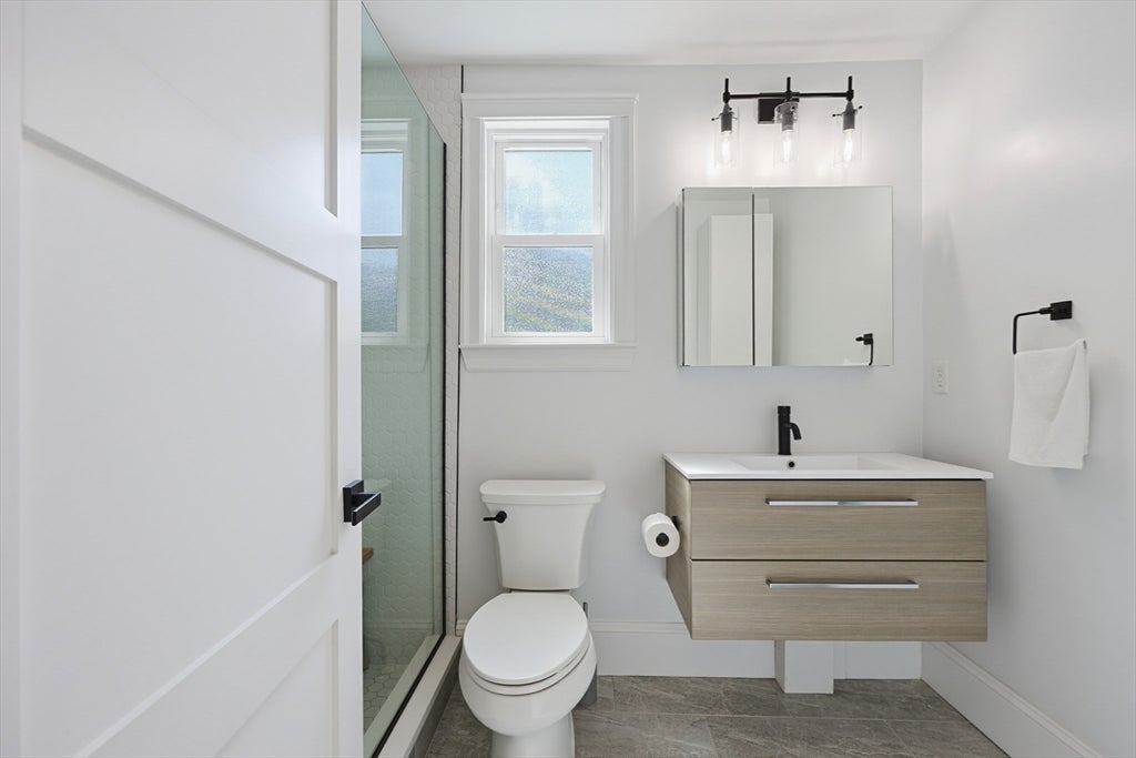 54 Bloomfield St #1, Boston, MA, 54 Bloomfield St #1, Boston, MA Photo #20
