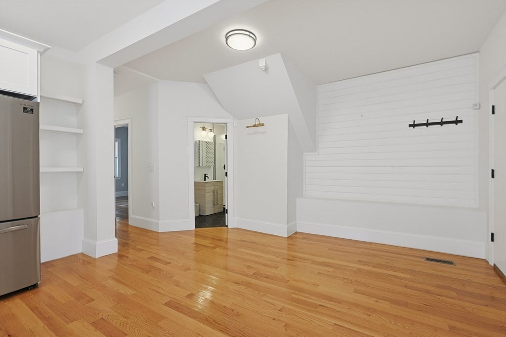 54 Bloomfield St #1, Boston, MA, 54 Bloomfield St #1, Boston, MA Photo #14