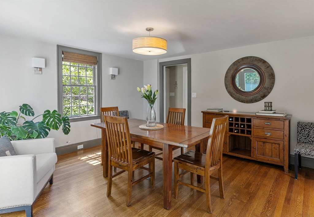 14 Meigh Rd