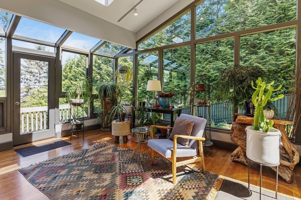 14 Meigh Rd