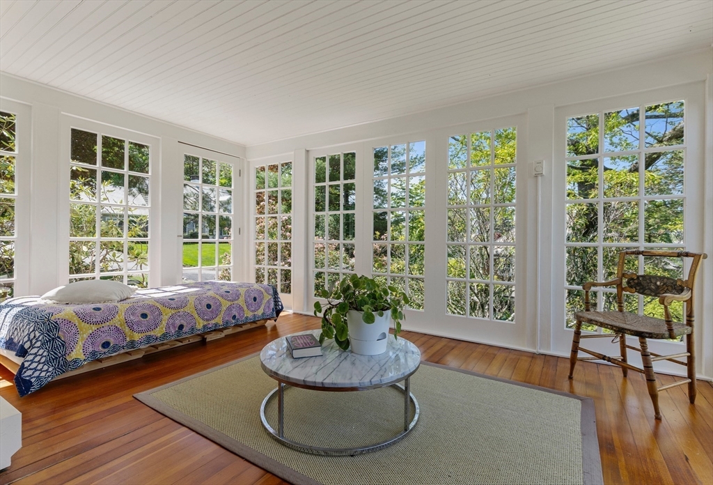14 Meigh Rd