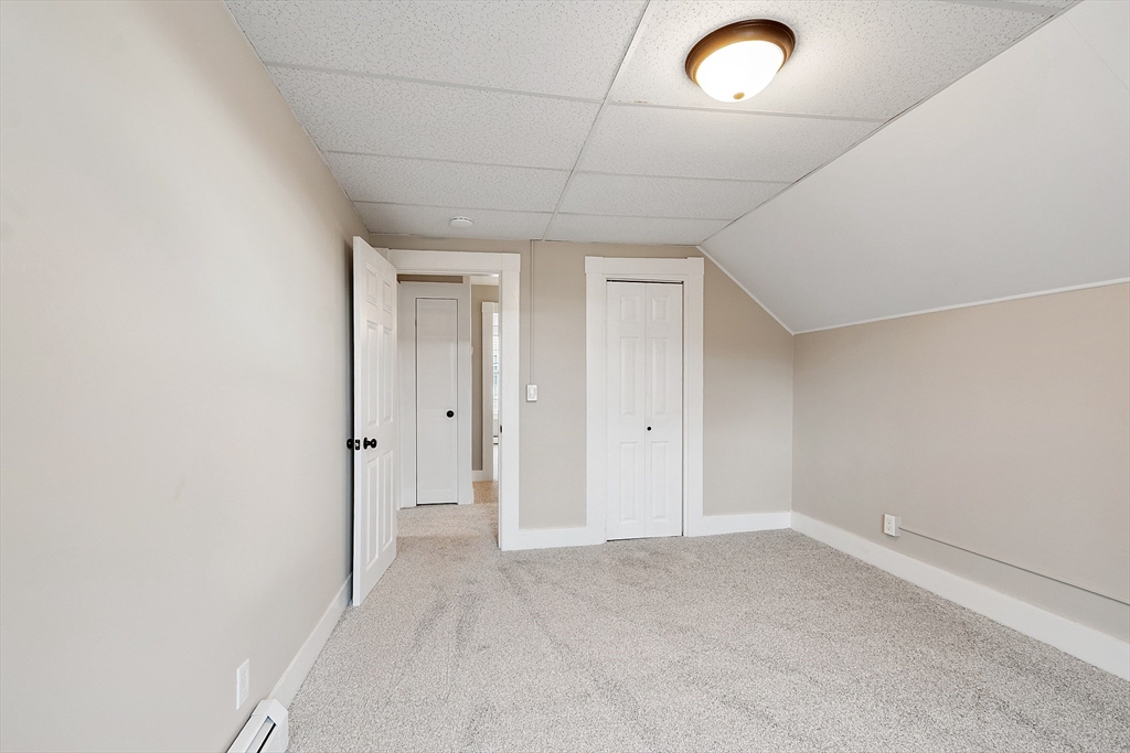 Lowell, Massachusetts 01850, United States, 4 Bedrooms Bedrooms, ,2 BathroomsBathrooms,Residential,Active,242723