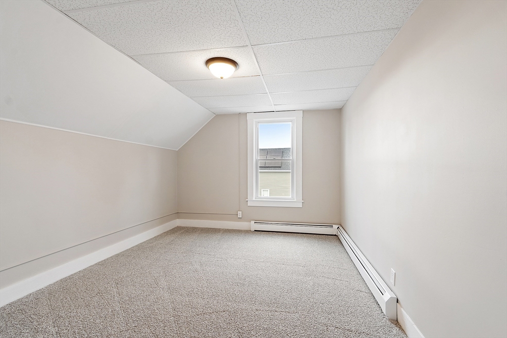 Lowell, Massachusetts 01850, United States, 4 Bedrooms Bedrooms, ,2 BathroomsBathrooms,Residential,Active,242723