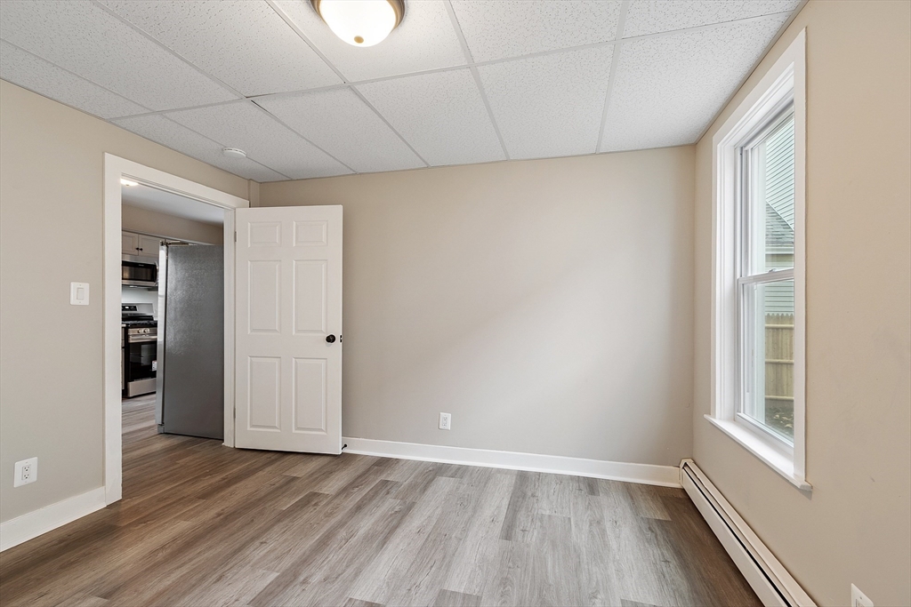 Lowell, Massachusetts 01850, United States, 4 Bedrooms Bedrooms, ,2 BathroomsBathrooms,Residential,Active,242723