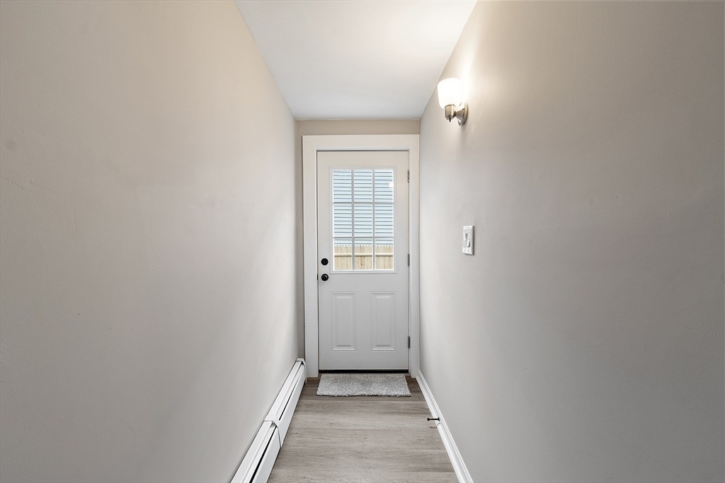 Lowell, Massachusetts 01850, United States, 4 Bedrooms Bedrooms, ,2 BathroomsBathrooms,Residential,Active,242723