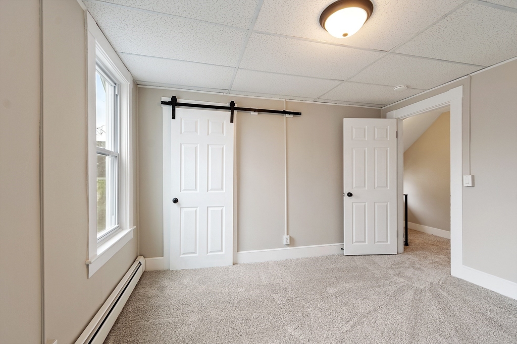 Lowell, Massachusetts 01850, United States, 4 Bedrooms Bedrooms, ,2 BathroomsBathrooms,Residential,Active,242723