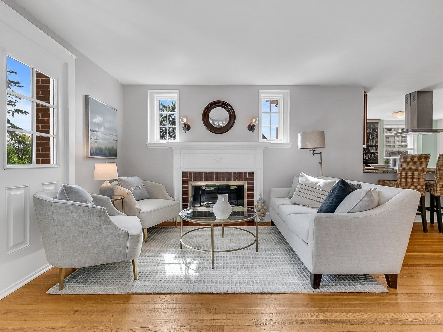 30 Hale St, Beverly, MA, 30 Hale St, Beverly, MA Photo #9