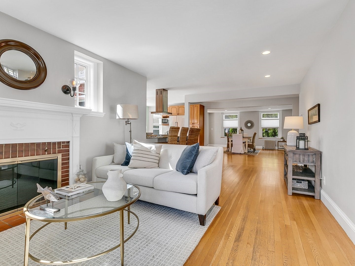30 Hale St, Beverly, MA, 30 Hale St, Beverly, MA Photo #17