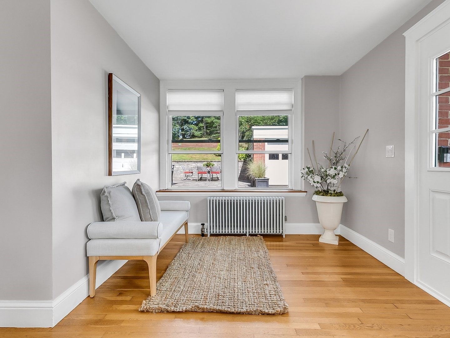 30 Hale St, Beverly, MA, 30 Hale St, Beverly, MA Photo #18