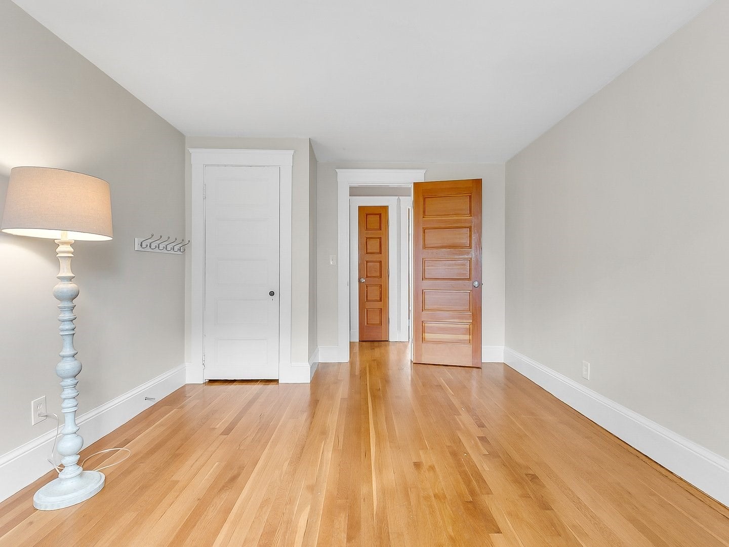 30 Hale St, Beverly, MA, 30 Hale St, Beverly, MA Photo #30