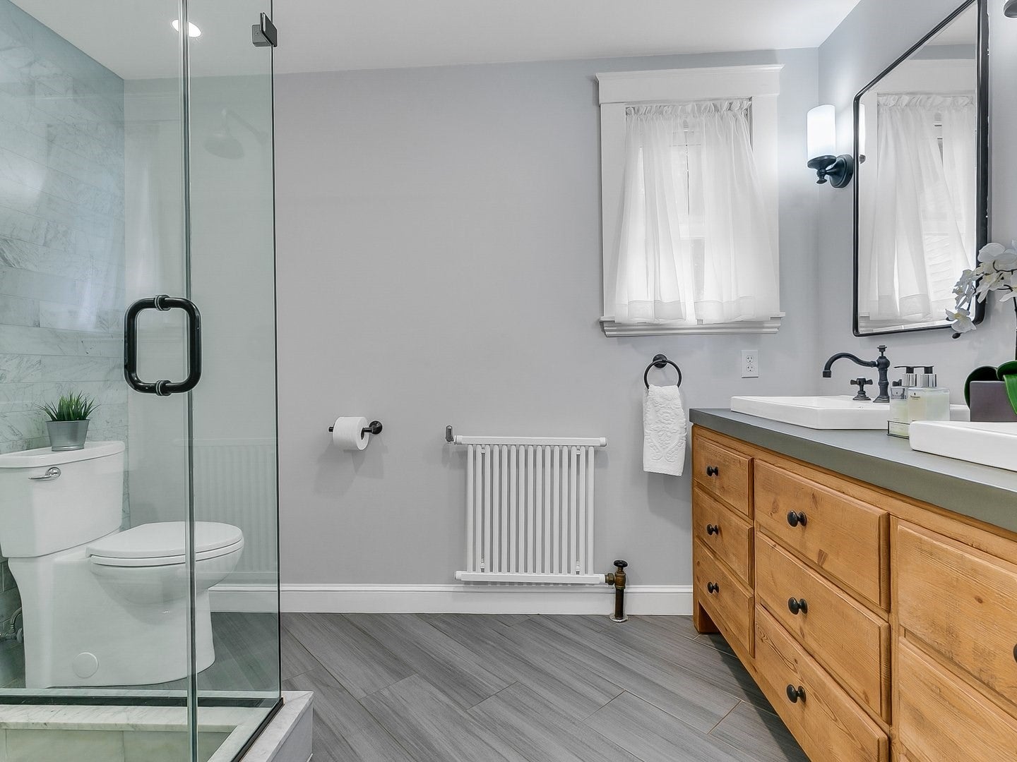 30 Hale St, Beverly, MA, 30 Hale St, Beverly, MA Photo #24