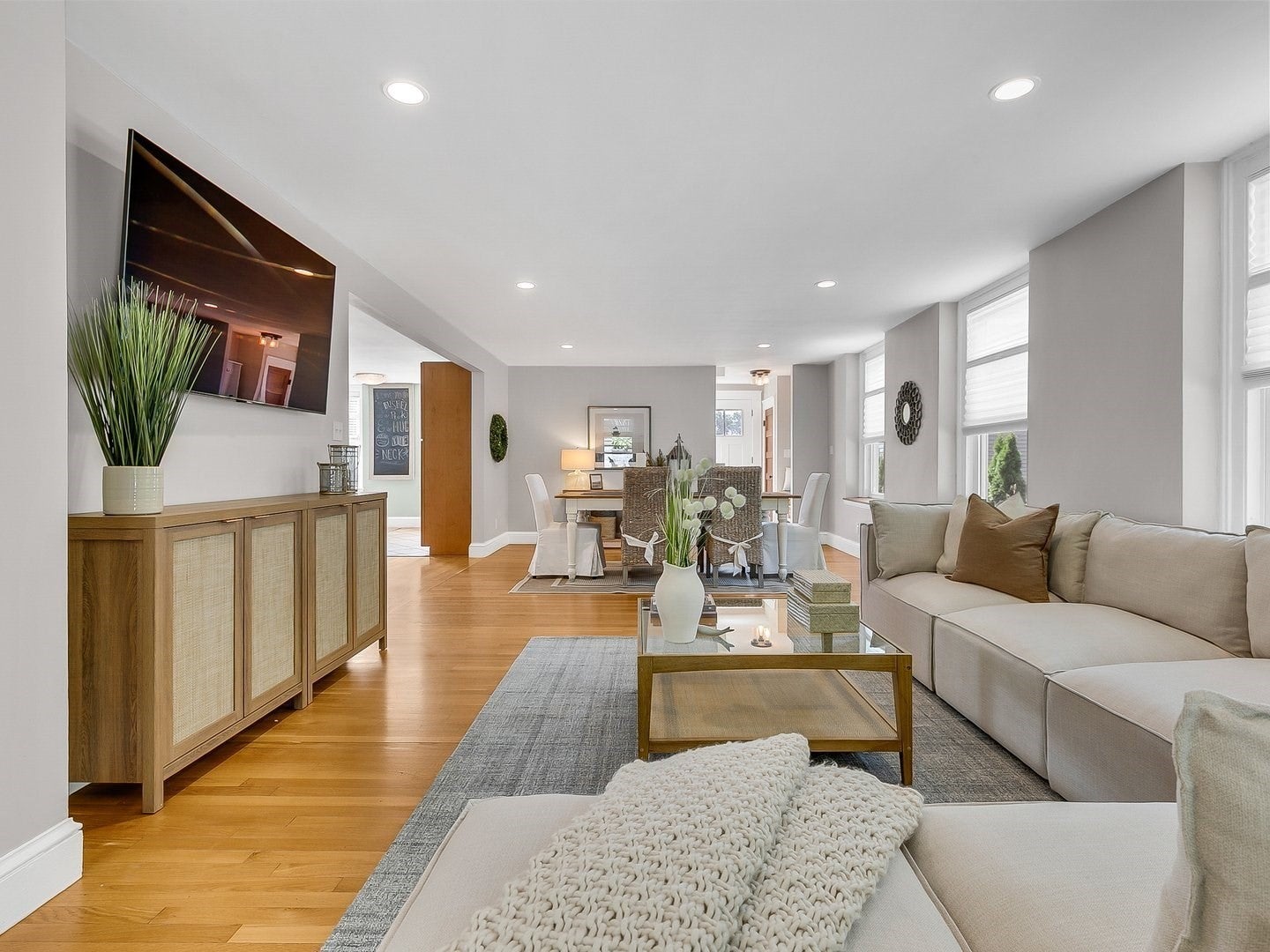 30 Hale St, Beverly, MA, 30 Hale St, Beverly, MA Photo #8