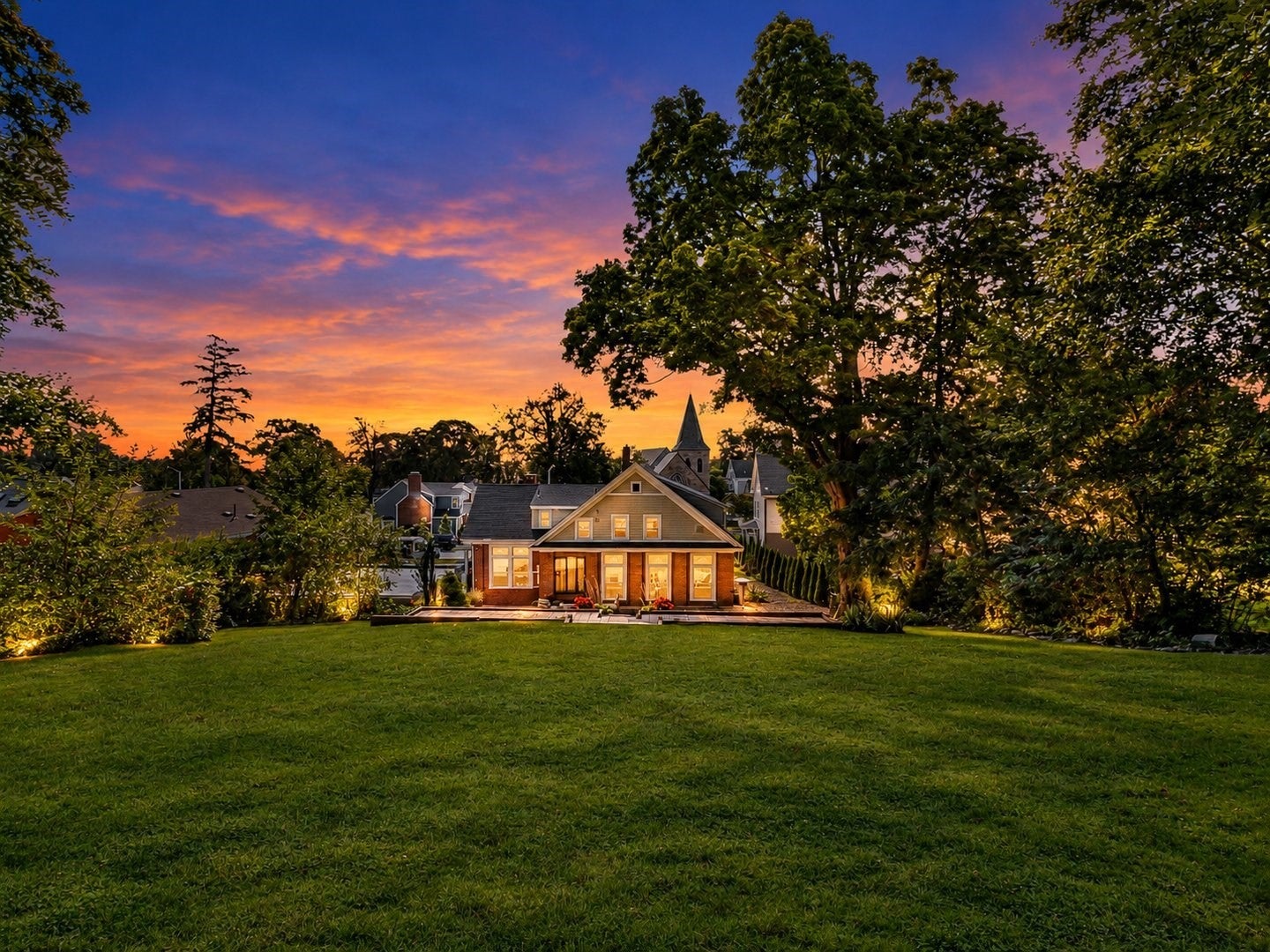 30 Hale St, Beverly, MA, 30 Hale St, Beverly, MA Photo #34