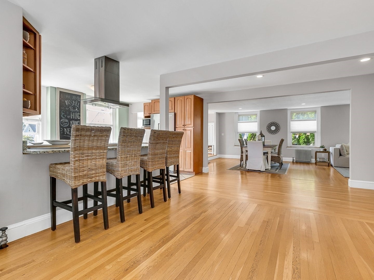 30 Hale St, Beverly, MA, 30 Hale St, Beverly, MA Photo #11