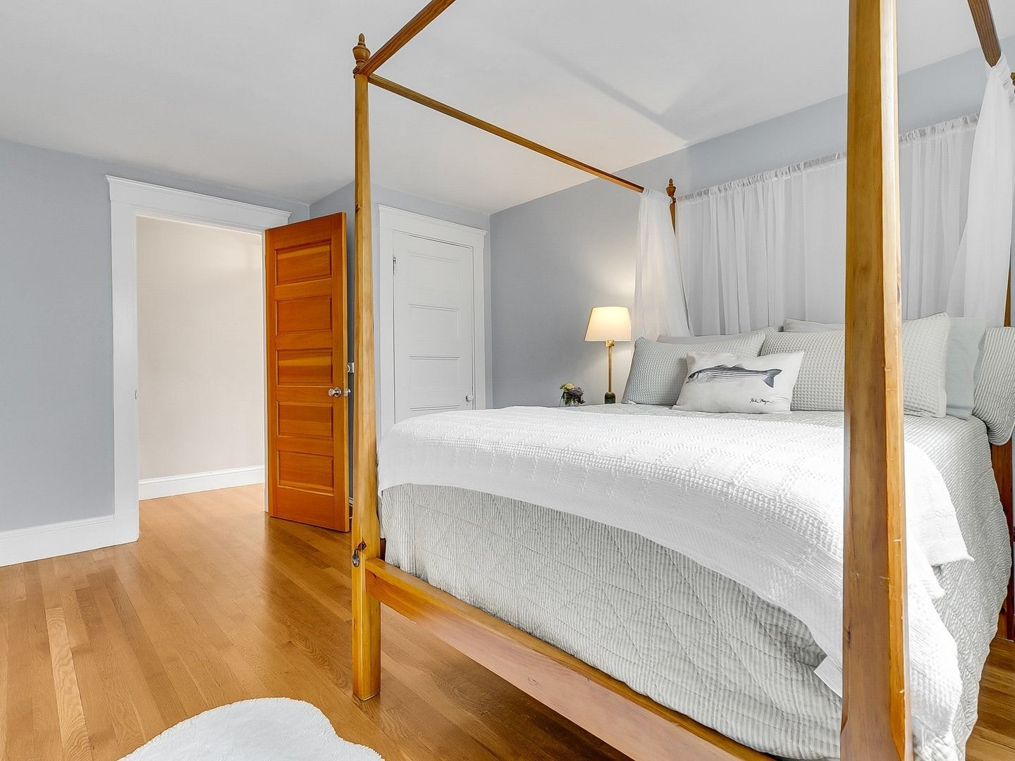 30 Hale St, Beverly, MA, 30 Hale St, Beverly, MA Photo #28
