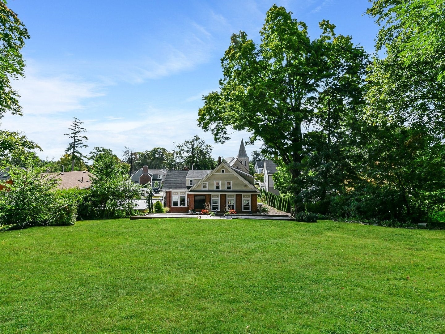 30 Hale St, Beverly, MA, 30 Hale St, Beverly, MA Photo #35