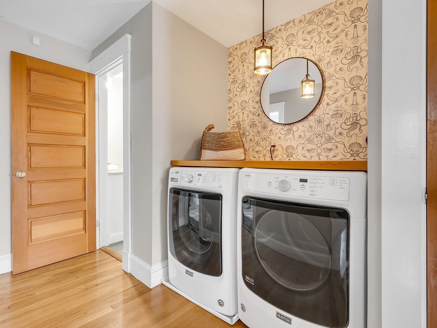 30 Hale St, Beverly, MA, 30 Hale St, Beverly, MA Photo #33