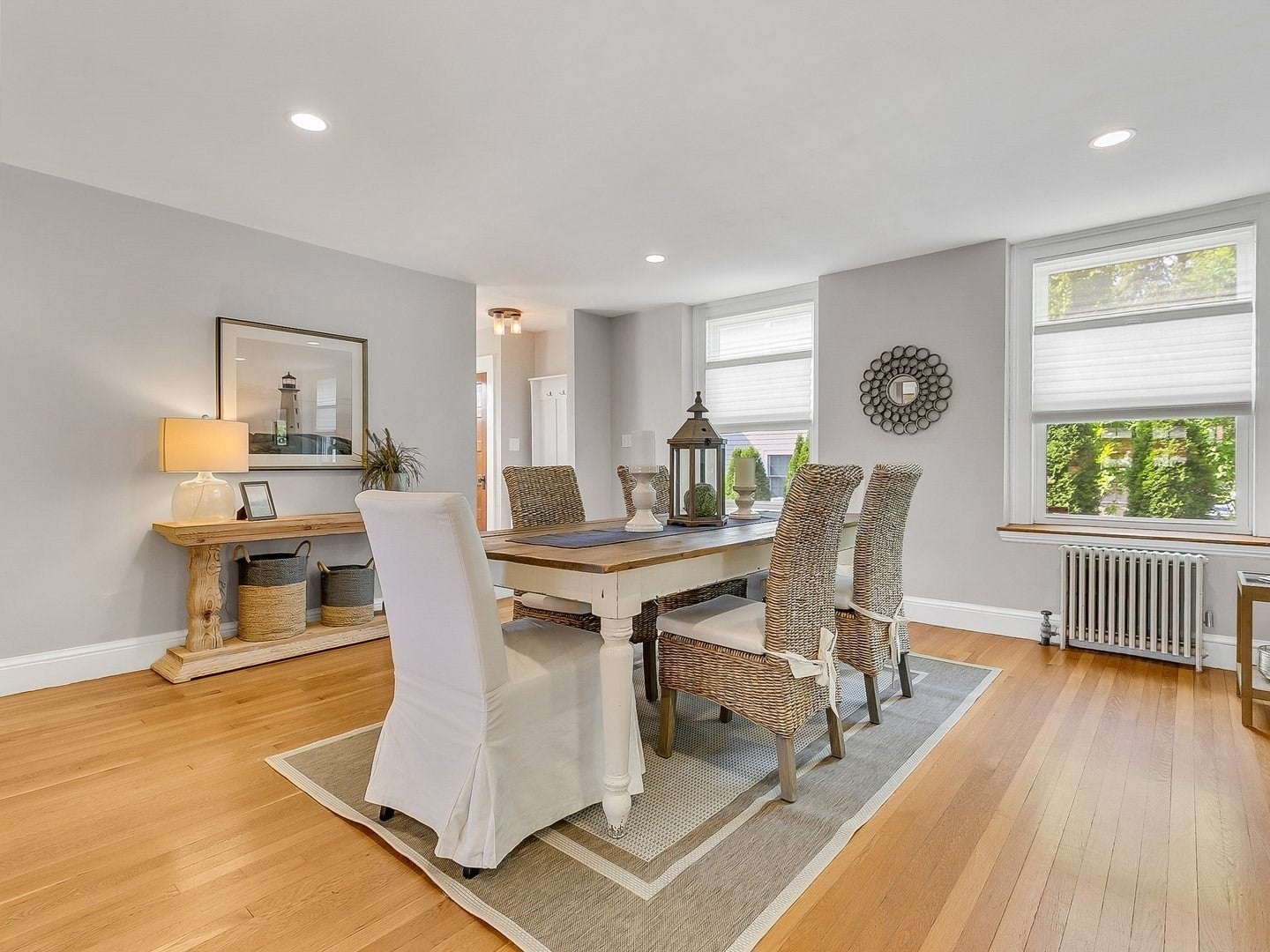 30 Hale St, Beverly, MA, 30 Hale St, Beverly, MA Photo #10