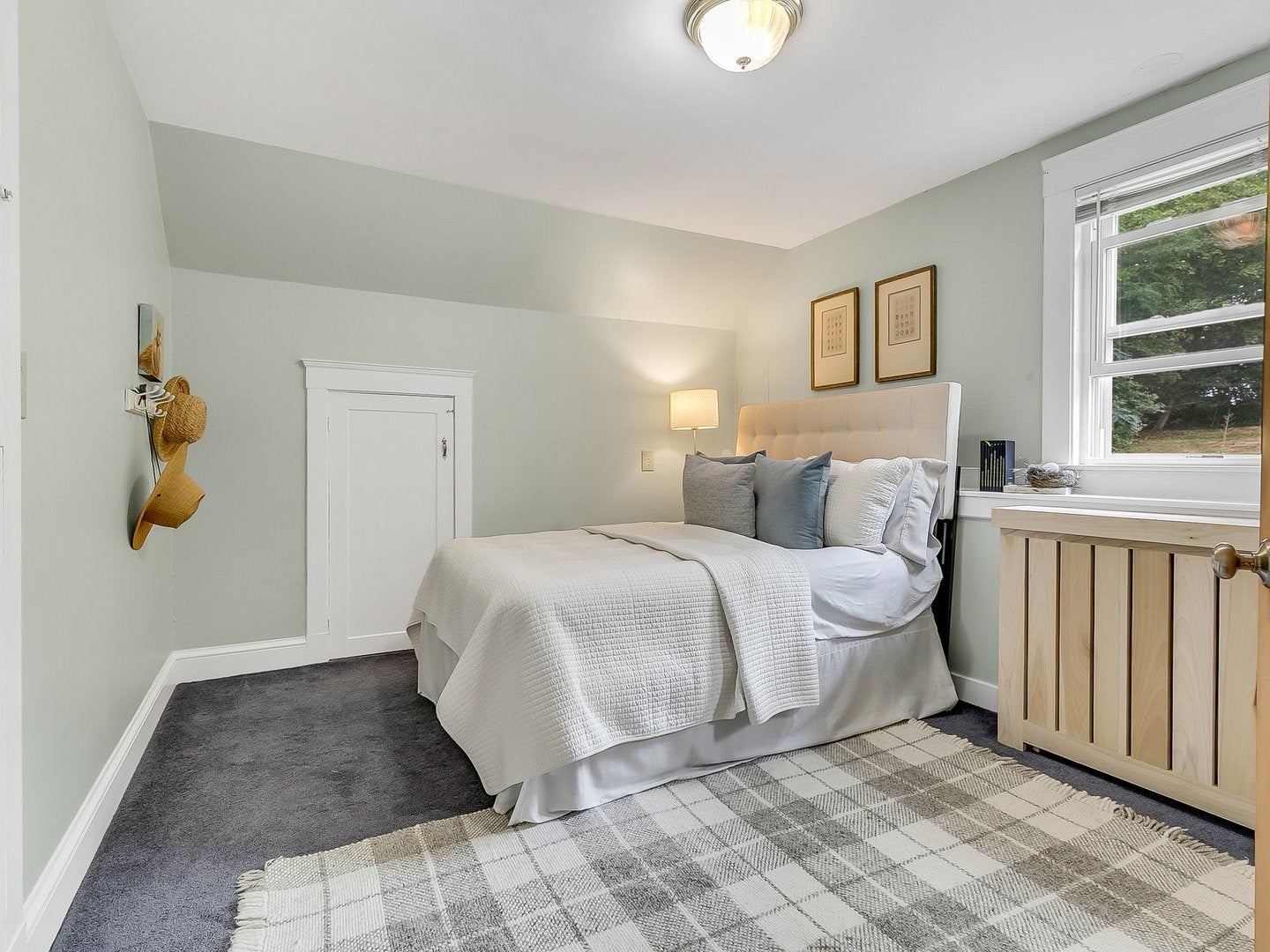 30 Hale St, Beverly, MA, 30 Hale St, Beverly, MA Photo #29