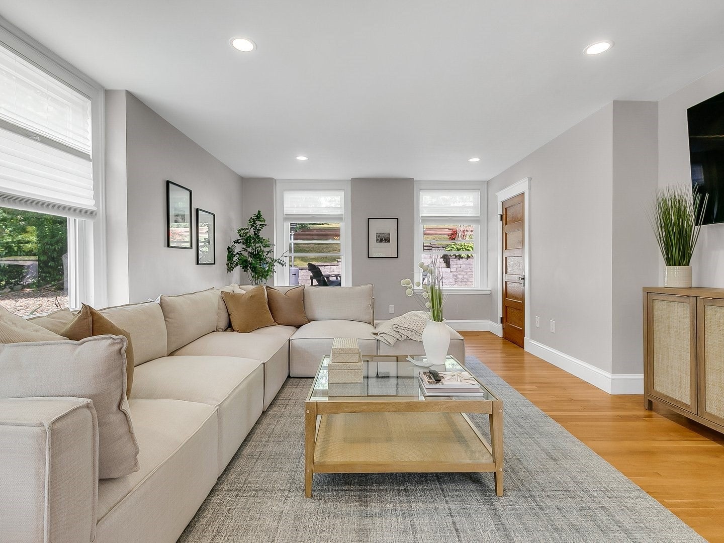 30 Hale St, Beverly, MA, 30 Hale St, Beverly, MA Photo #7