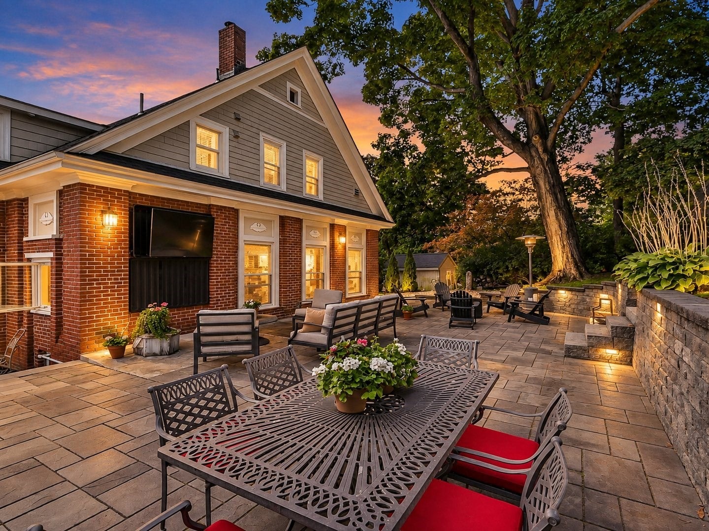 30 Hale St, Beverly, MA, 30 Hale St, Beverly, MA Photo #6
