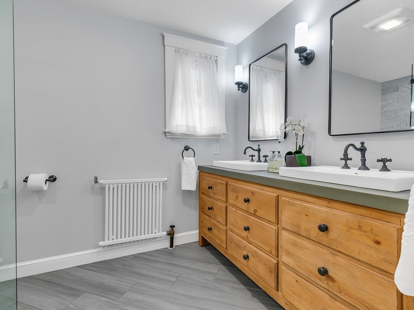 30 Hale St, Beverly, MA, 30 Hale St, Beverly, MA Photo #25