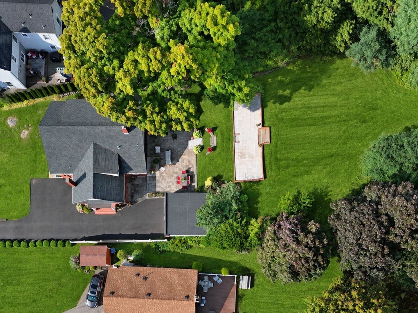 30 Hale St, Beverly, MA, 30 Hale St, Beverly, MA Photo #37