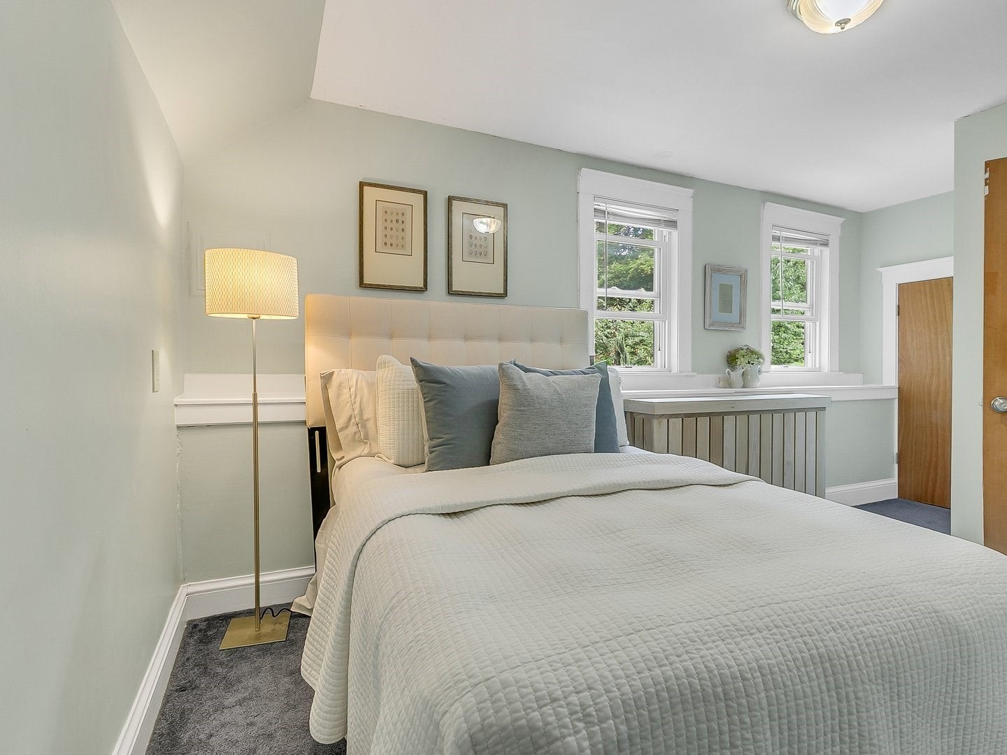 30 Hale St, Beverly, MA, 30 Hale St, Beverly, MA Photo #31