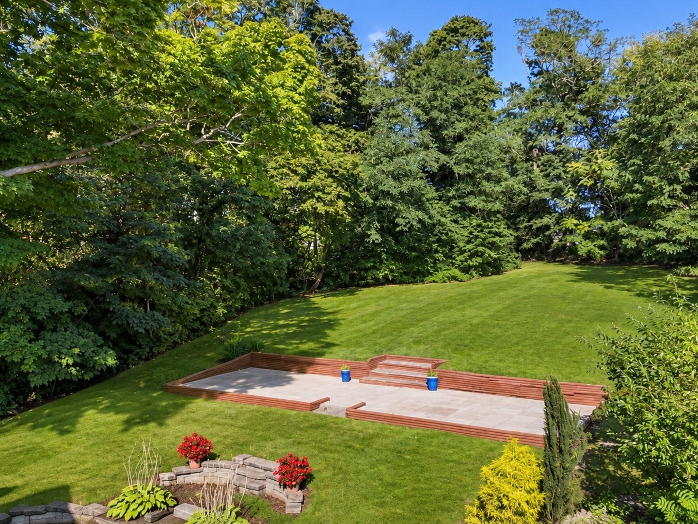 30 Hale St, Beverly, MA, 30 Hale St, Beverly, MA Photo #38