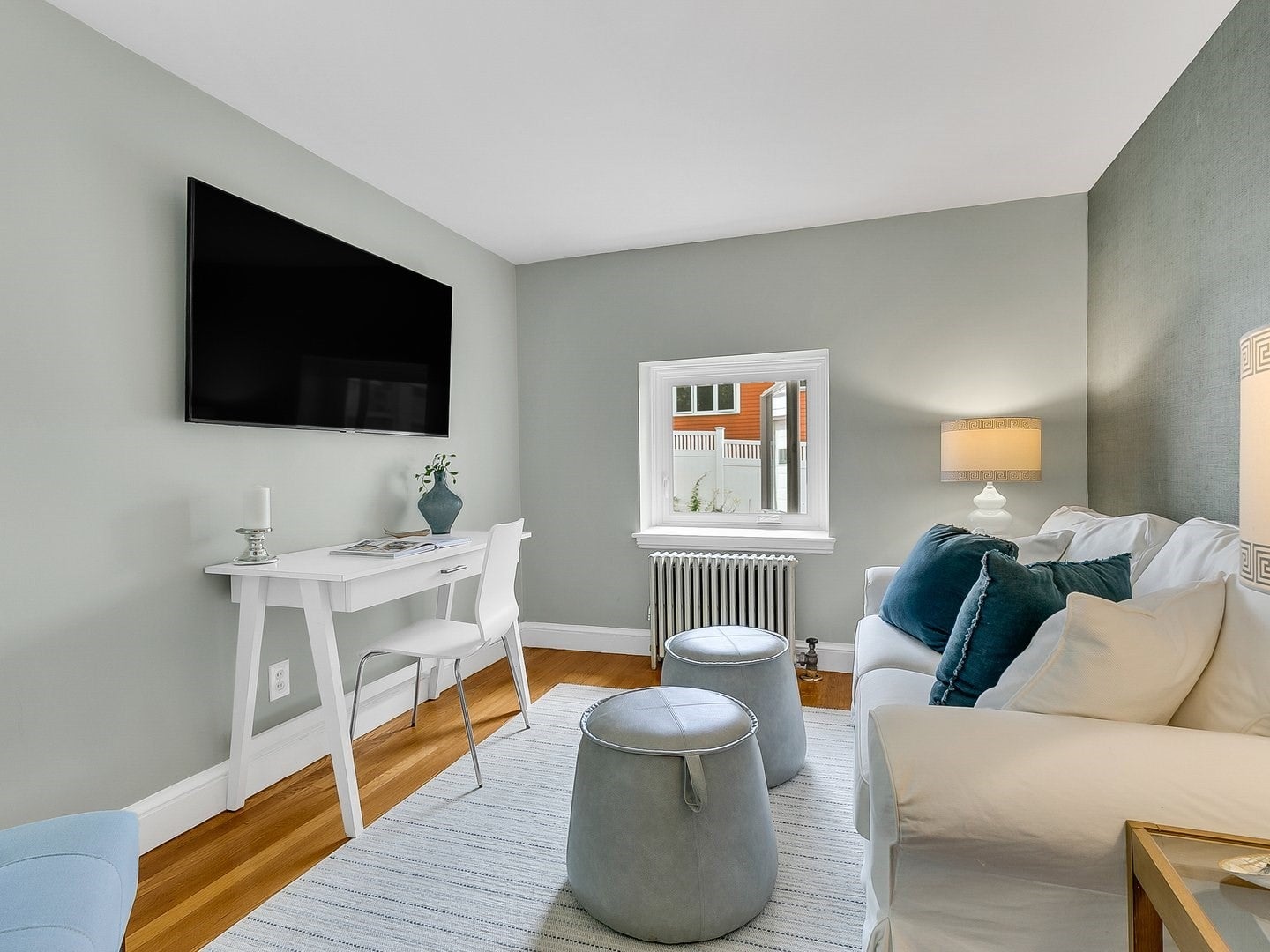 30 Hale St, Beverly, MA, 30 Hale St, Beverly, MA Photo #20