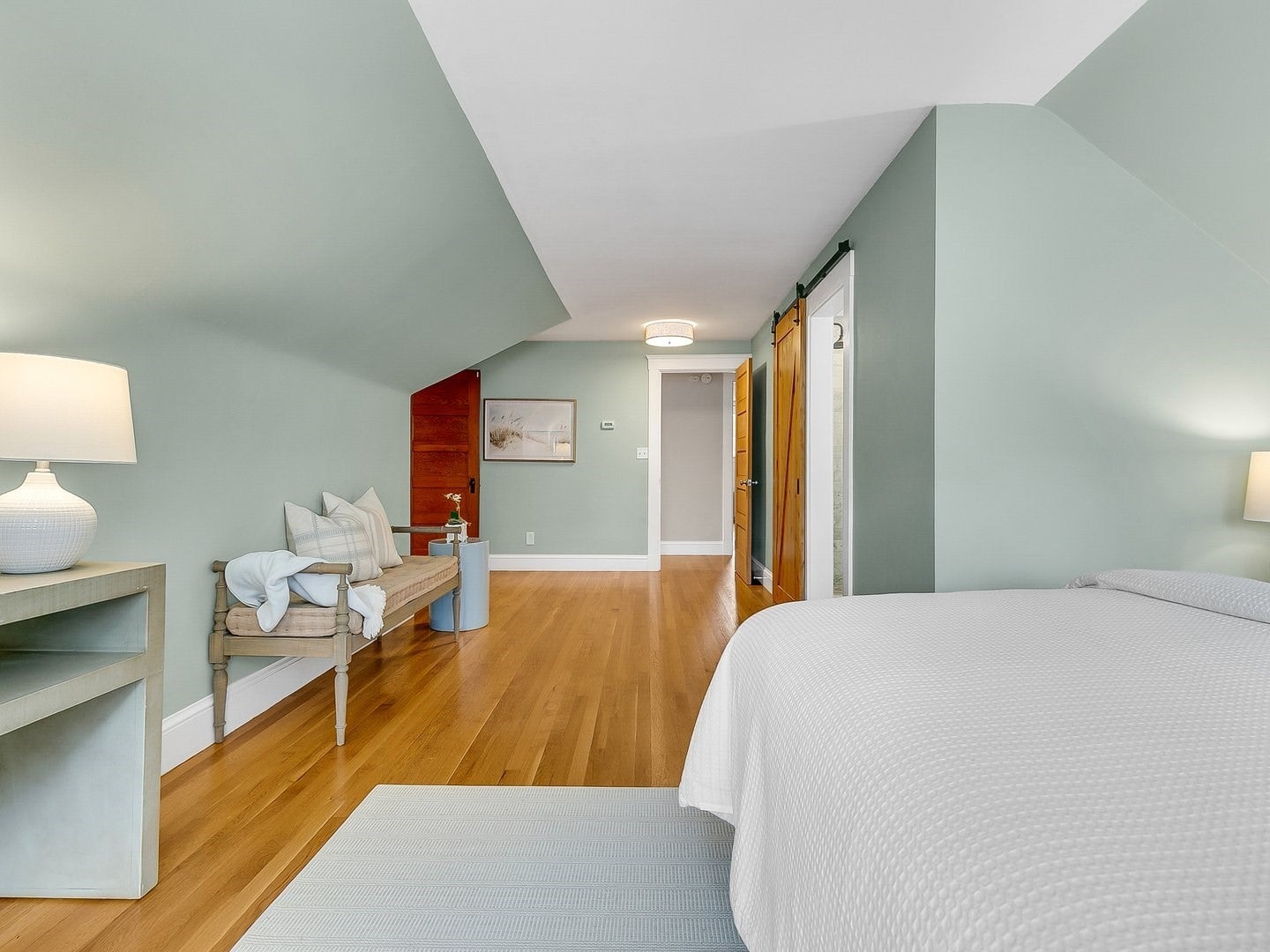 30 Hale St, Beverly, MA, 30 Hale St, Beverly, MA Photo #23