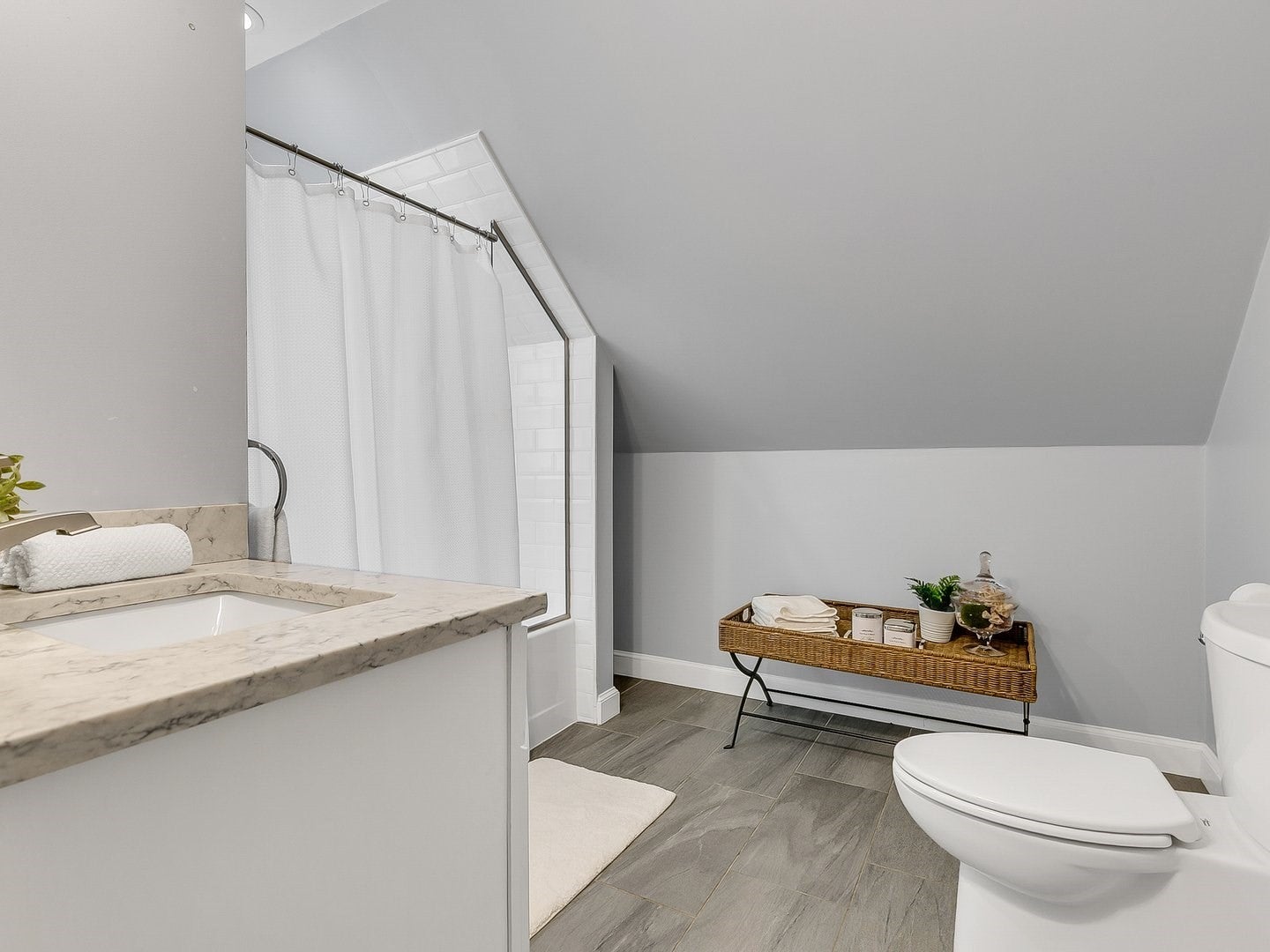 30 Hale St, Beverly, MA, 30 Hale St, Beverly, MA Photo #32