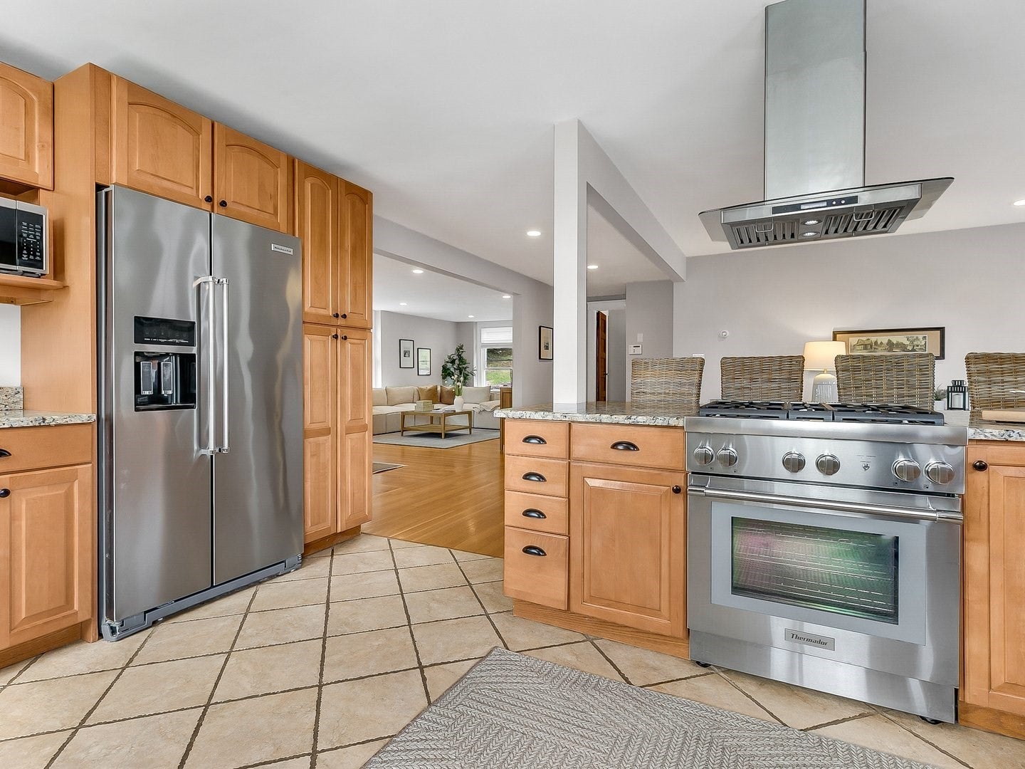 30 Hale St, Beverly, MA, 30 Hale St, Beverly, MA Photo #14