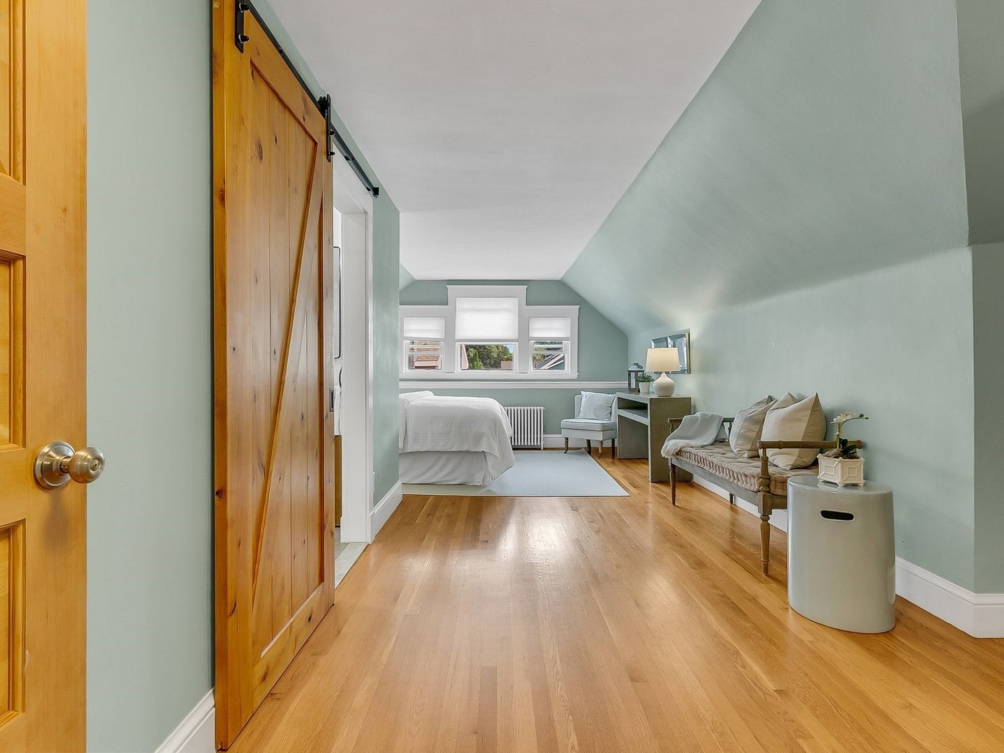 30 Hale St, Beverly, MA, 30 Hale St, Beverly, MA Photo #22