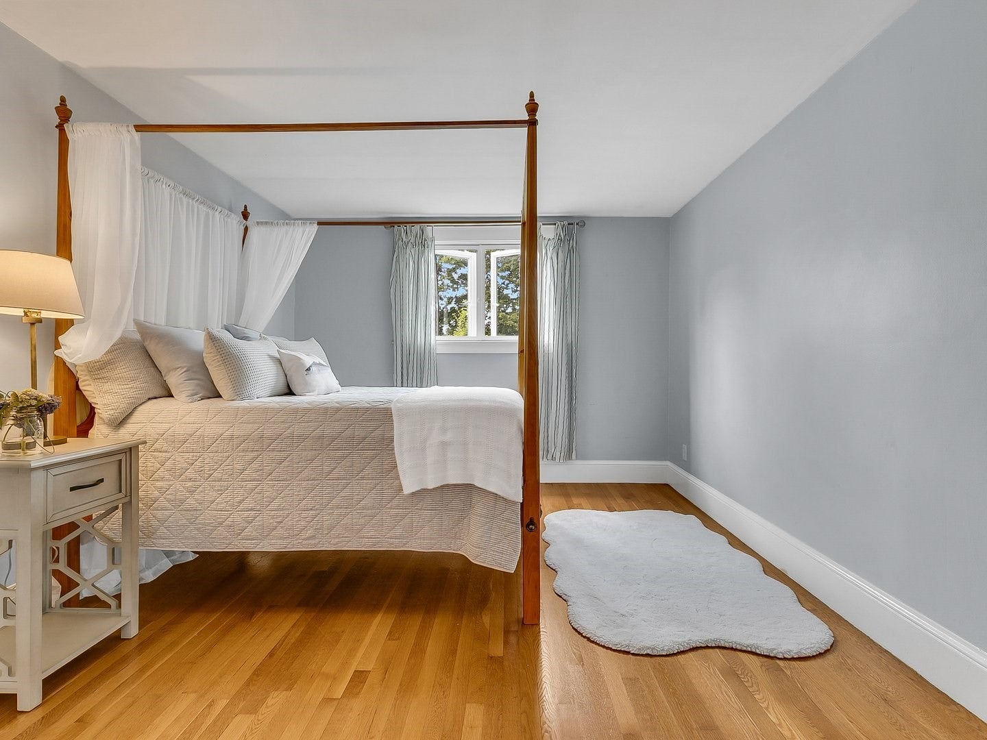 30 Hale St, Beverly, MA, 30 Hale St, Beverly, MA Photo #27