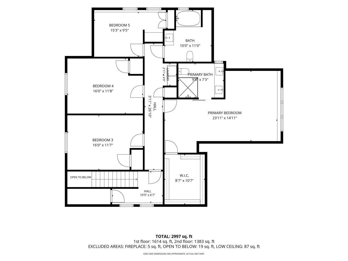 30 Hale St, Beverly, MA, 30 Hale St, Beverly, MA Photo #42