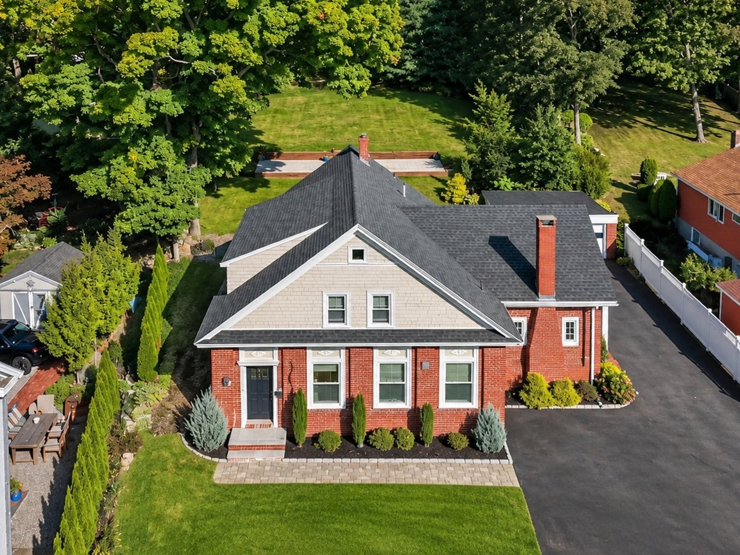 30 Hale St, Beverly, MA, 30 Hale St, Beverly, MA Photo #36