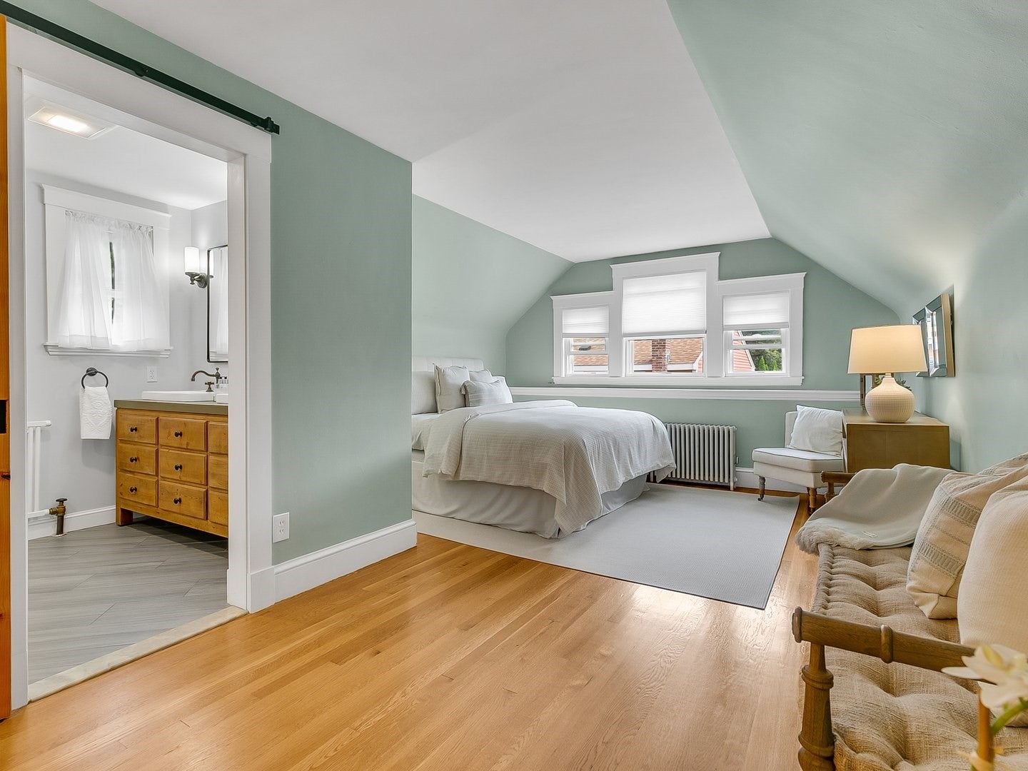 30 Hale St, Beverly, MA, 30 Hale St, Beverly, MA Photo #21