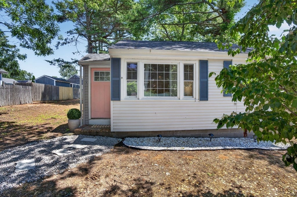 29 Walnut St, Plymouth, MA, 29 Walnut St, Plymouth, MA Photo #16