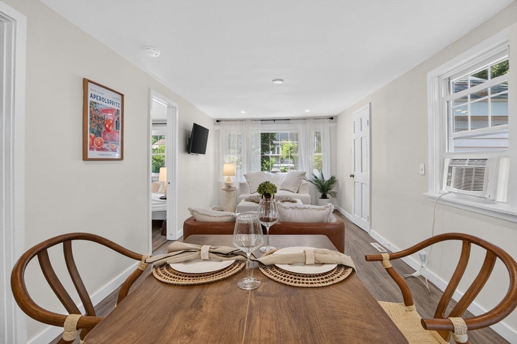 29 Walnut St, Plymouth, MA, 29 Walnut St, Plymouth, MA Photo #2
