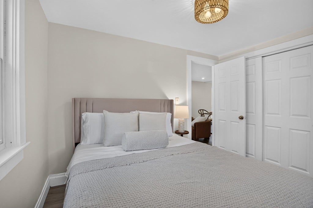 29 Walnut St, Plymouth, MA, 29 Walnut St, Plymouth, MA Photo #8