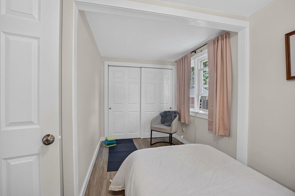 29 Walnut St, Plymouth, MA, 29 Walnut St, Plymouth, MA Photo #11
