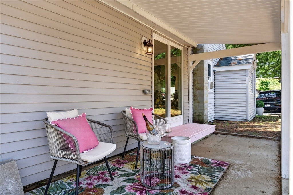 29 Walnut St, Plymouth, MA, 29 Walnut St, Plymouth, MA Photo #14