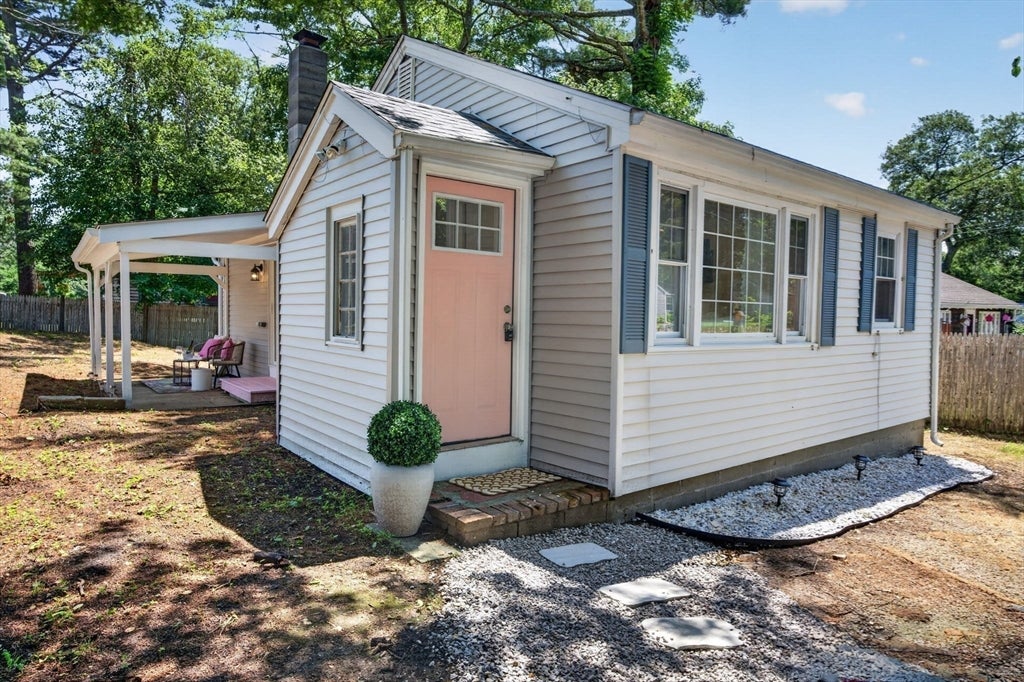 29 Walnut St, Plymouth, MA, 29 Walnut St, Plymouth, MA Photo #13