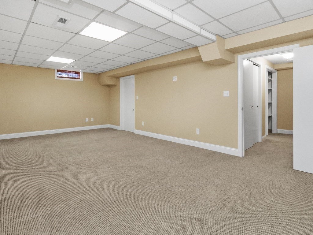 33 Auburn St #2, Waltham, MA, 33 Auburn St #2, Waltham, MA Photo #22