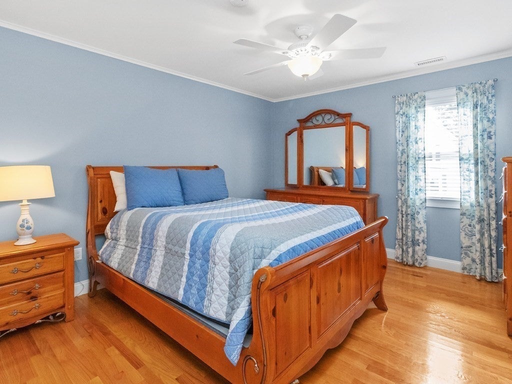 33 Auburn St #2, Waltham, MA, 33 Auburn St #2, Waltham, MA Photo #13
